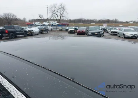 2011 Kia Optima Lx из США, поврежденный, VIN KNAGM4A75B5177491